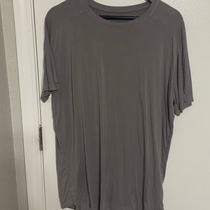 Balance Athletica T Shirt